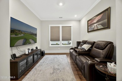 Rare 4 CAR GARAGE!! Welcome to 1118 Riverton Pointe Boulevard - photo 35