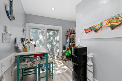 Charming duplex, steps from the World's Most Famous Beach! This - photo 35