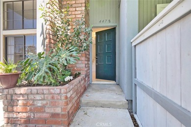 Summertime, and the living's easy. The welcome mat is out at - photo 35