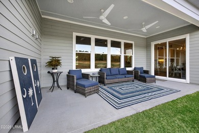 Rare 4 CAR GARAGE!! Welcome to 1118 Riverton Pointe Boulevard - photo 36