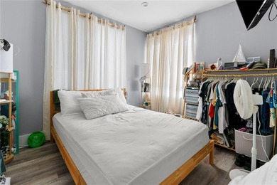 Charming duplex, steps from the World's Most Famous Beach! This - photo 36