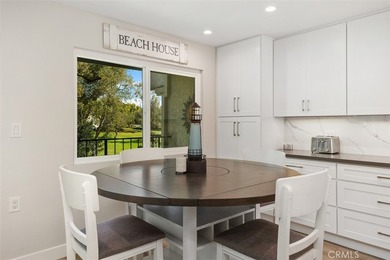 Stunning upper corner *Casa Milano* residence with beautiful