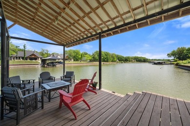 Nestled on 1.01 acres in the desirable Shores subdivision on - photo 36
