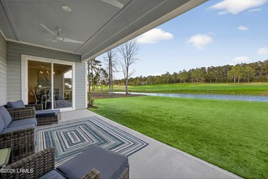 Rare 4 CAR GARAGE!! Welcome to 1118 Riverton Pointe Boulevard - photo 37