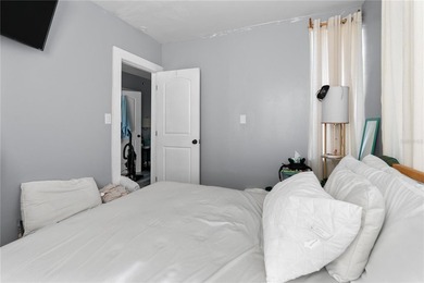 Charming duplex, steps from the World's Most Famous Beach! This - photo 37