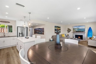 Stunning upper corner *Casa Milano* residence with beautiful