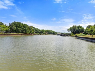 Nestled on 1.01 acres in the desirable Shores subdivision on - photo 37