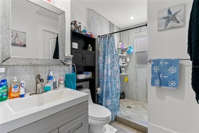 Charming duplex, steps from the World's Most Famous Beach! This - photo 38