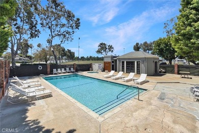 Summertime, and the living's easy. The welcome mat is out at - photo 38