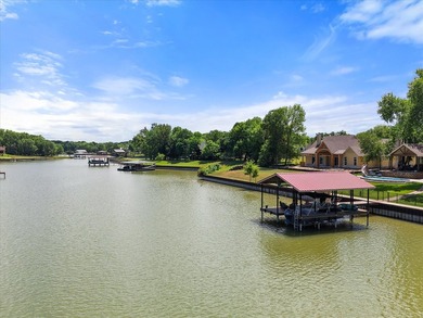 Nestled on 1.01 acres in the desirable Shores subdivision on - photo 38
