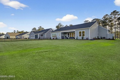 Rare 4 CAR GARAGE!! Welcome to 1118 Riverton Pointe Boulevard - photo 39