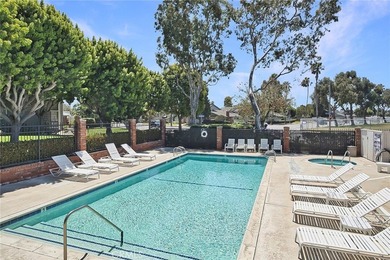 Summertime, and the living's easy. The welcome mat is out at - photo 39