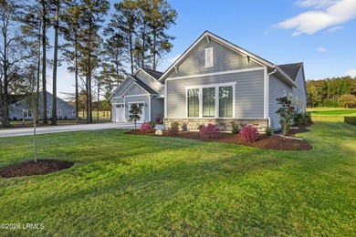 Rare 4 CAR GARAGE!! Welcome to 1118 Riverton Pointe Boulevard - photo 40