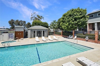 Summertime, and the living's easy. The welcome mat is out at - photo 40