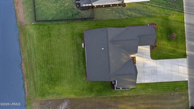 Rare 4 CAR GARAGE!! Welcome to 1118 Riverton Pointe Boulevard - photo 41