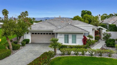 Enjoy this serene setting on a large corner lot. This - photo 1