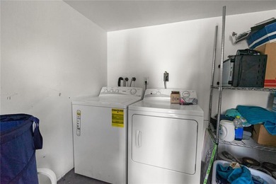 Charming duplex, steps from the World's Most Famous Beach! This - photo 41