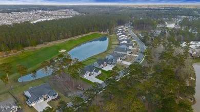 Rare 4 CAR GARAGE!! Welcome to 1118 Riverton Pointe Boulevard - photo 42