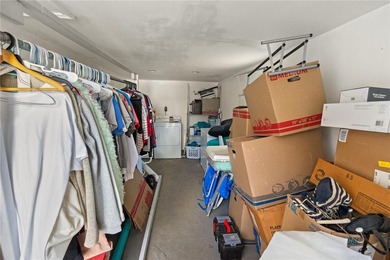 Charming duplex, steps from the World's Most Famous Beach! This - photo 42