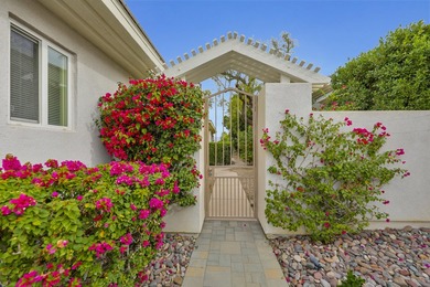 Enjoy this serene setting on a large corner lot. This - photo 3