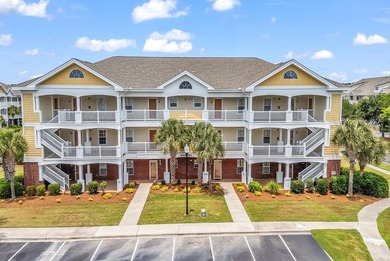 Top-floor 2-bedroom, 2-bath condo in The Havens at Barefoot - photo 44