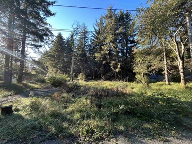 Beautiful wooded setting close to Pebble Beach Drive. This .64 - photo 5