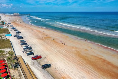 Charming duplex, steps from the World's Most Famous Beach! This - photo 45