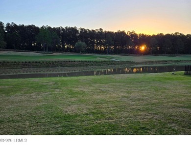 Rare 4 CAR GARAGE!! Welcome to 1118 Riverton Pointe Boulevard - photo 46