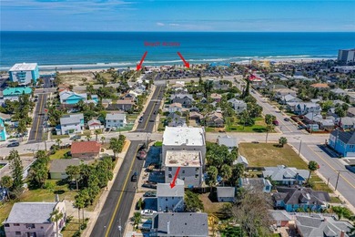 Charming duplex, steps from the World's Most Famous Beach! This - photo 47