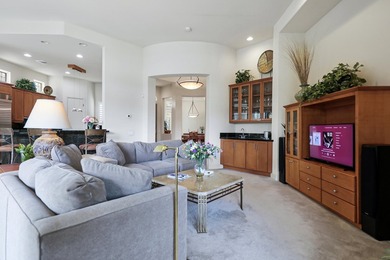 Enjoy this serene setting on a large corner lot. This - photo 8