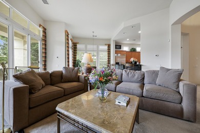 Enjoy this serene setting on a large corner lot. This - photo 9