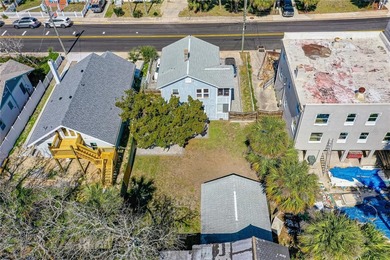 Charming duplex, steps from the World's Most Famous Beach! This - photo 49