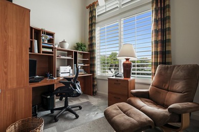Enjoy this serene setting on a large corner lot. This - photo 10