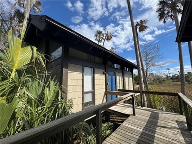 Waterfront Living at Its Finest - Perfect Getaway or Investment - photo 1