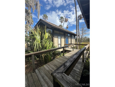 Waterfront Living at Its Finest - Perfect Getaway or Investment - photo 2
