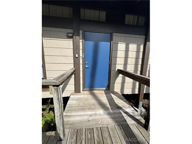 Waterfront Living at Its Finest - Perfect Getaway or Investment - photo 3