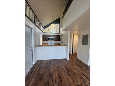 Waterfront Living at Its Finest - Perfect Getaway or Investment - photo 8