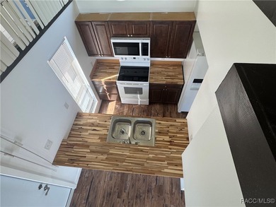 Waterfront Living at Its Finest - Perfect Getaway or Investment - photo 10