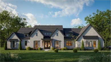 Lake Waxahachie Home For Sale in Waxahachie Texas