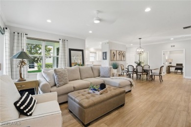 Lake Condo For Sale in Bonita Springs, Florida