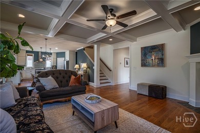 Located in the heart of Oconee, this immaculate custom JW York - photo 10