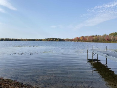 Lake Lot For Sale in Saint Albans, Maine