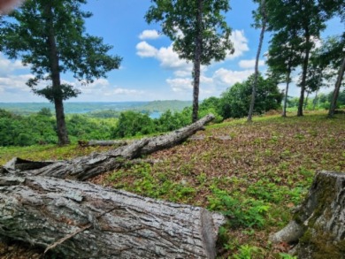 E Rockfish Rd - photo 5