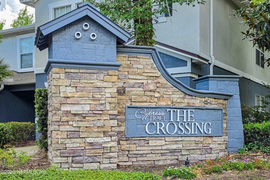 Welcome to 1049 North Black Cherry Drive, a charming condo - photo 3