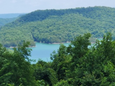 E Rockfish Rd - photo 1