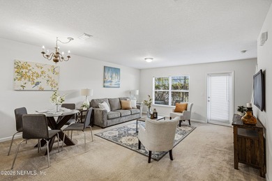 Welcome to 1049 North Black Cherry Drive, a charming condo - photo 8