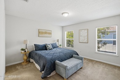 Welcome to 1049 North Black Cherry Drive, a charming condo - photo 10