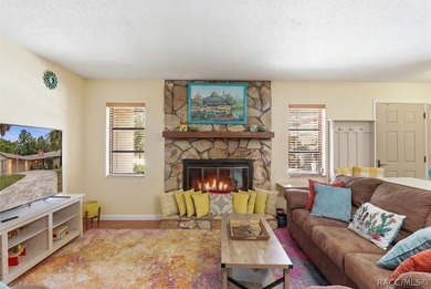Spacious and beautifully updated pool home offering over 2,400 - photo 11