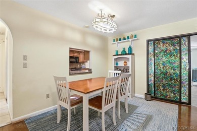 Spacious and beautifully updated pool home offering over 2,400 - photo 13