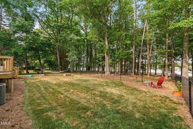 Gorgeous updated ranch style home with stunning views of the - photo 13